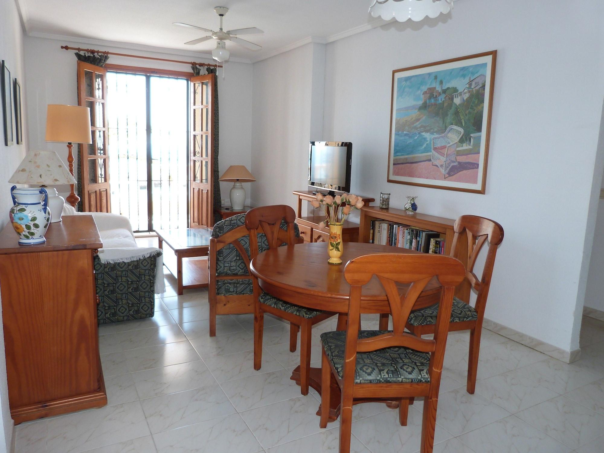 Shoal Apartamentos โอริอุเอลา ภายนอก รูปภาพ