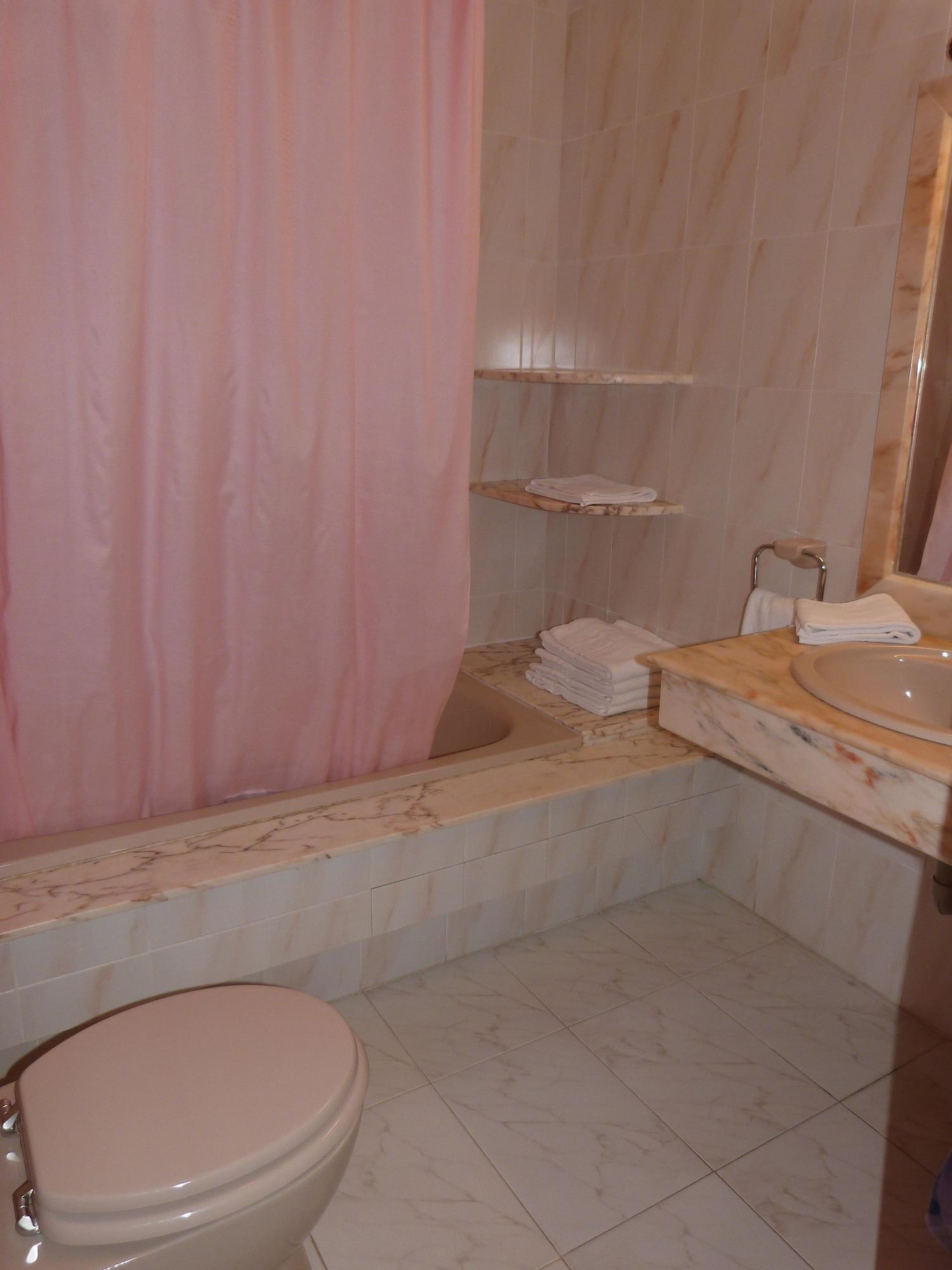 Shoal Apartamentos โอริอุเอลา ภายนอก รูปภาพ